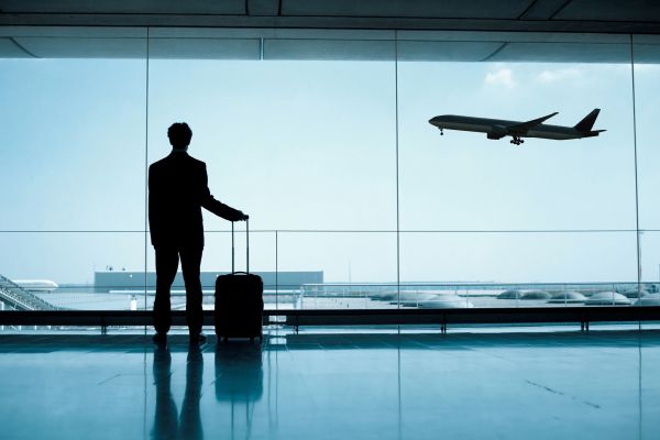 Waco Travel