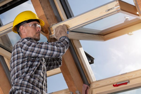Waco Windows Installation