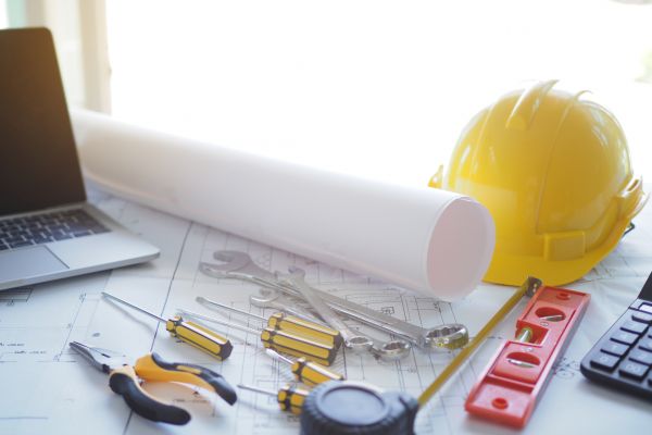Waco General Contractor Service