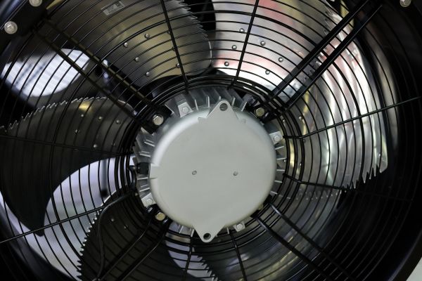 Waco Fan Electrical Service