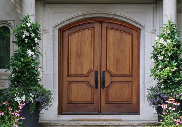 Waco Door Service