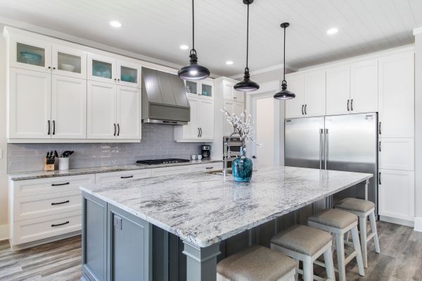 Waco Countertop Service
