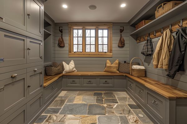 Waco Cabinet Service